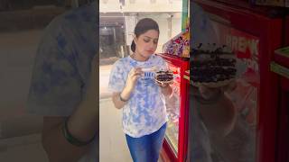 Mai kya karu dieting na ho mujhse #ytshorts#dieting#foodie#eat#enjoy😜😜