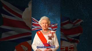 Motivational Quotes by Queen Elizabeth II That Will Change Your Life.