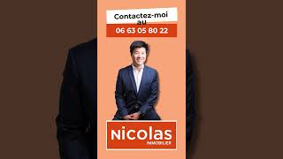 Ventes immobilières dans le quartier Massy Verrières du 01/11/2023 au 09/10/2024 Agence immobiliere