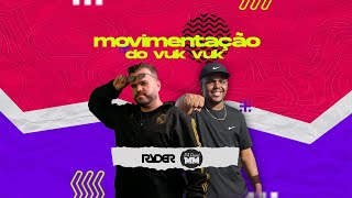 FAZ UM VUK VUK, SENTANDO DE 4, faz um chup chup (SERIE GOLD VS RJ) - DJ RYDER DJ DAVID MM