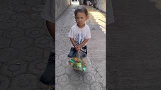 jajan terus #shorts #funnyvideo