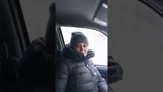 Получение помощи в МММ