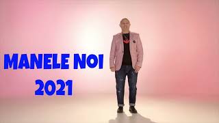 Nicolae Guta 💫 Am luat o de la cap 💫 Manele 2021 Colaj