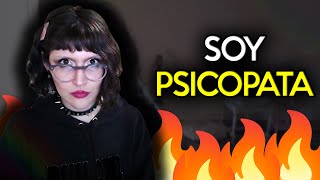 "Me enorgullece DESTRUIR personas" ☕🔥🚩 | Anita