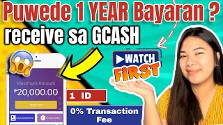 ZIPPESO: BAGONG LEGIT NA MAUUTANGAN ₱20,000 Puwede 1 YEAR BAYARAN? ALAMIN NATIN! 💯 | Alyssa Nevado