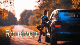 DEEP REMIX MOST BEAUTIFUL MUSIC