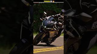 The New Yamaha R9 Is Thik Thaak! || Mr Unknown Facts #shorts #bike