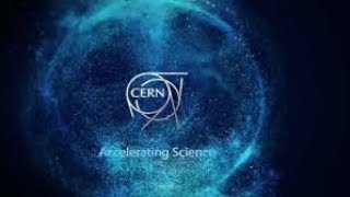 CERN: Playing God - Introduction To CERN In 60 Seconds