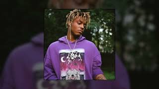 Juice Wrld Type Beat x Melodic Trap Beat - "Kitsune"