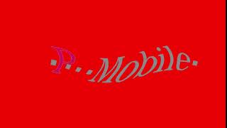 P-Mobile Logo In Ganja Major