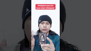 Kebahagiaan yang akan masuk dalam hidupmu #tarot #tarotreading #generalreading