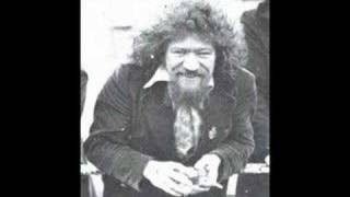 Luke Kelly: High Germany