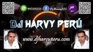 AUDIO MIX 26 Rakim & Ken Ft Hector El Father - Down (Reggaeton  Retro) MEGAMIX - Dj Harvy Peru @23