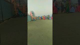 सीहोर जरूर जाना कुबेरेश्वरधाम सीहोर #vlog #viral #kubereshwar_dham_sehore #pandit_pradeep_ji_mishra