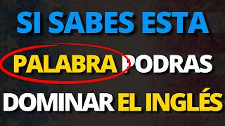 🌟⏳ MEJORA TU LISTENING 🎧 10 MINUTOS AL DÍA PARA DOMINAR EL INGLÉS 🚀 FRASES PARA APRENDER INGLÉS ✅