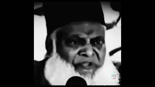 emotional Bayan🙏 doctor Israr Ahmed