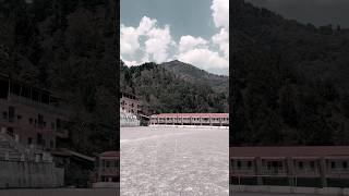 Nainital boarding school #youtubeshorts #dailyvlog #youtube #trending #viral #shorts