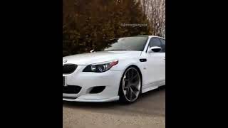 صور BMW وتفحيط BMW M6