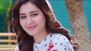 Aapka Dil Hamare Pass Hai Hamara(((Love Jhankar))),HD Video