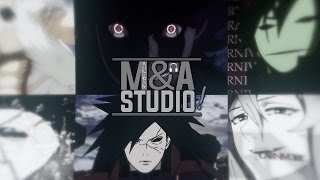 「M&A」Carnivore  [THANKS FOR 600 + SUBS!] ᴹᴱᴾ