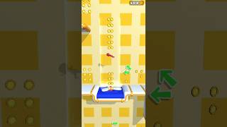 Run Race 3D Gameplay #gaming #gameplay #game #games #gamingchannel #gamer #shorts #short #funny