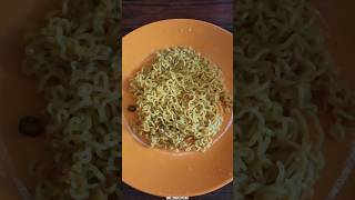 #shorts #asmr Noodles eating sounds asmr | Satisfying sounds asmr