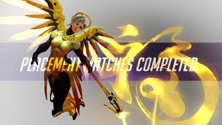 Mercy Placements S5