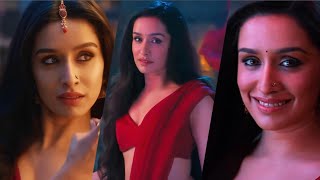 shraddha kapoor vertical edit video #shraddhakapoor #bollywoodbeauty