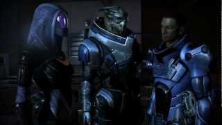 Mass Effect 3 - Part 70 - The Last Checkpoint