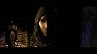 Thief 3: Deadly Shadows - 10 - Gamall's Trap