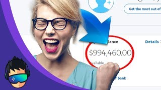 اربح اكثر من $100 دولار يوميا من هذا الموقع !! + اثبات دفع $5 دولار !! | حصريا 2018