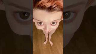 funny video 😂😂😂 Funny effects!