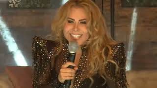 Joelma - Ainda Te Amo/ Love You Mon'amour/ Acelerou