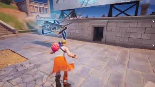 Fortnite Remix The Prelude Prestream| 🔴 LIVE