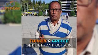 OCT 2019 TURKEY GREECE TESTIMONIAL 12