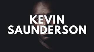 Kevin Saunderson - Rinse FM (22.08.2020)