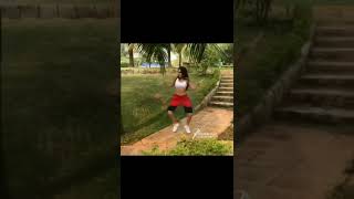 Hot Nora Fatehi amazing dance video