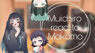 Muichiro react to Makomo[]Suggested video[]Gacha Club meme[]KNY/Demon Slayer[]Short Reaction :")[]