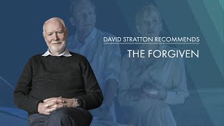 David Stratton Reviews: The Forgiven