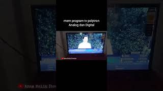 PROGRAM TV DIGITAL POLYTRON(5)