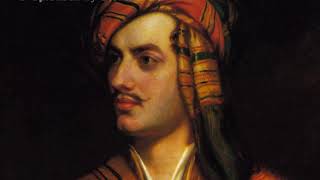 Lord Byron ★ On This day