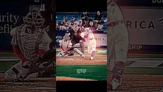 Mookie Betts Edit #shorts