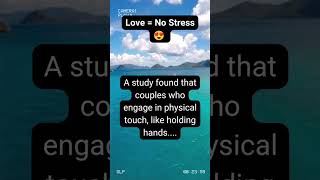 How To Reduce Stress | Sub if you Agree 💯 #shorts #facts #love #lovestatus #stressrelief