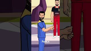 Kya #haaRCB Kabhi IPL Trophy jeetega 🤪 | RCB vs MI Status | Virat Kohli vs Rohit Sharma #iplmemes