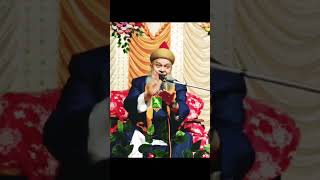 Hazrat Syed Makki Rashid Ashrafi #new #bayan #tranding #taqreer #islamic #urdu #short #shorts #yt