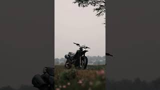 Xpulse 200 cinematic video | #bike #rider #subscribers #subscribe #views #xpulse