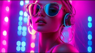 FUN HOUSE MIX 2024 - Ben Bohmer, Oliver Heldens, Karol G, The Chainsmokers Style DJ Mix