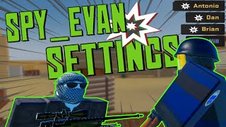 Spy_Evan OP SETTINGS MATCH COUNTER BLOX