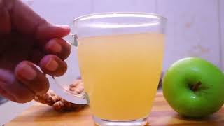 Cuts cough like a knife cleanse lungs and kidneys Natural