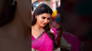 south actress kalasi song WhatsApp status #shorts #lovestatus #whatsappstatus #ytshort